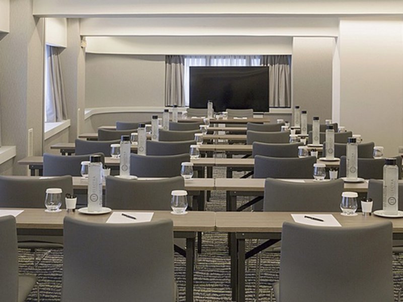 Konferenzraum