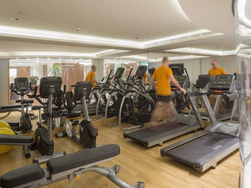 Sport und Freizeit