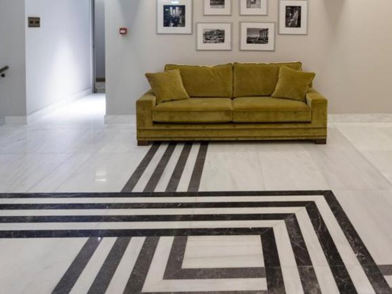 Lounge/Empfang