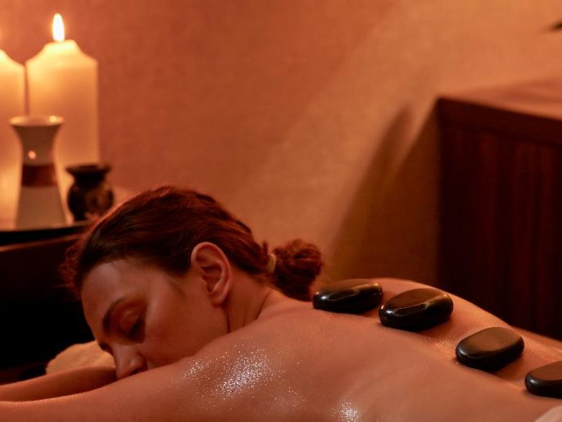 Wellness
