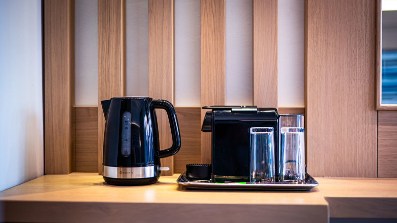 Radisson Paradise Beach Resort in Eretria, Athen Sport und Freizeit