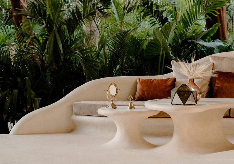 Wellness