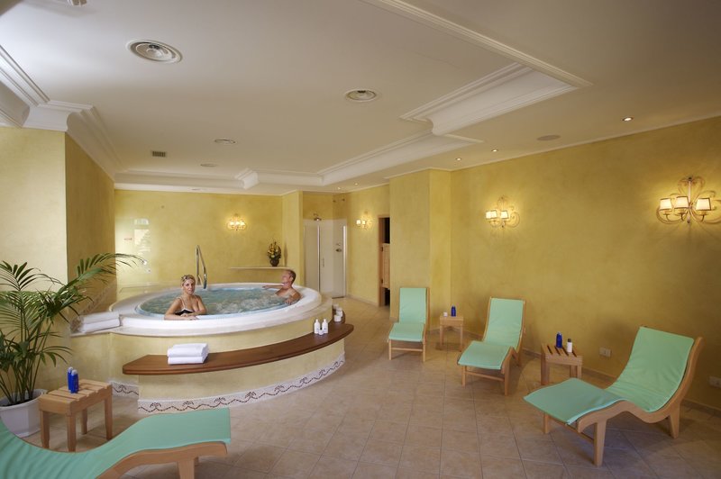Wellness