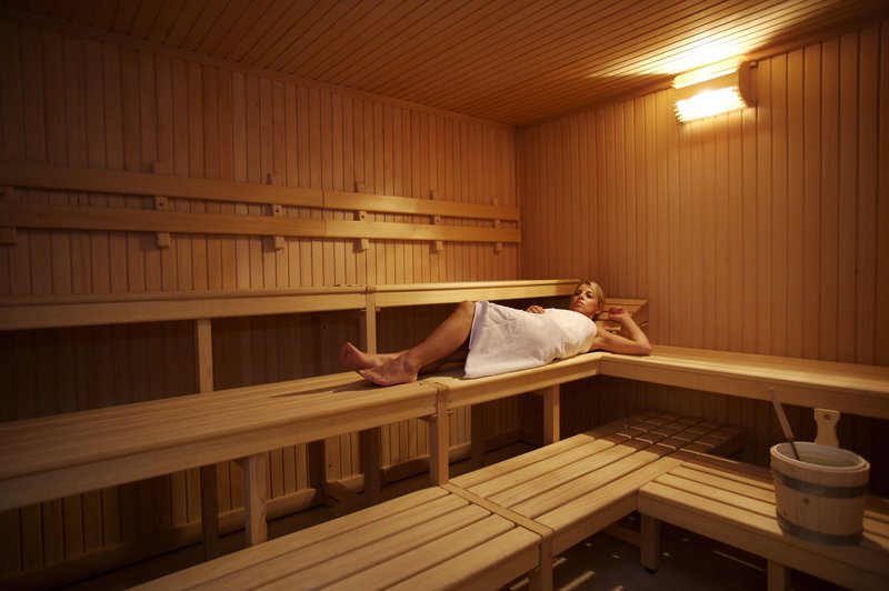 Wellness