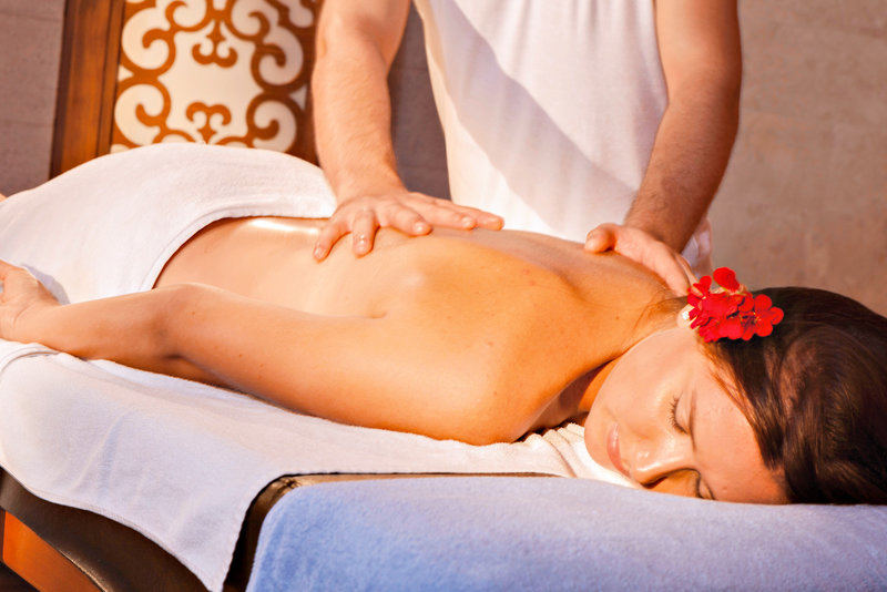 Wellness