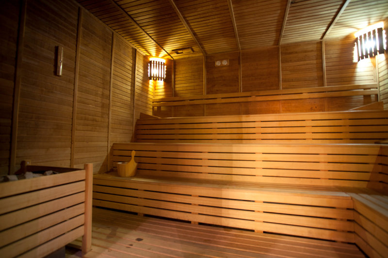 Wellness