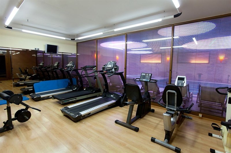 Sport und Freizeit