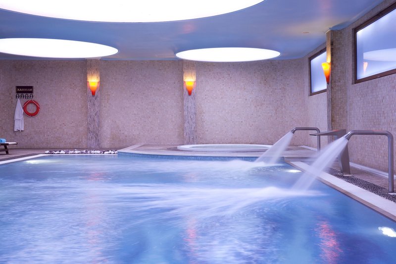 Wellness