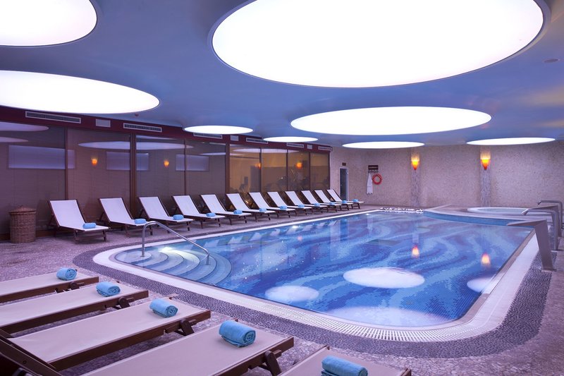 Wellness