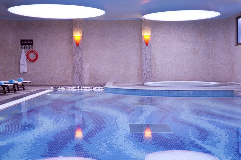 Wellness