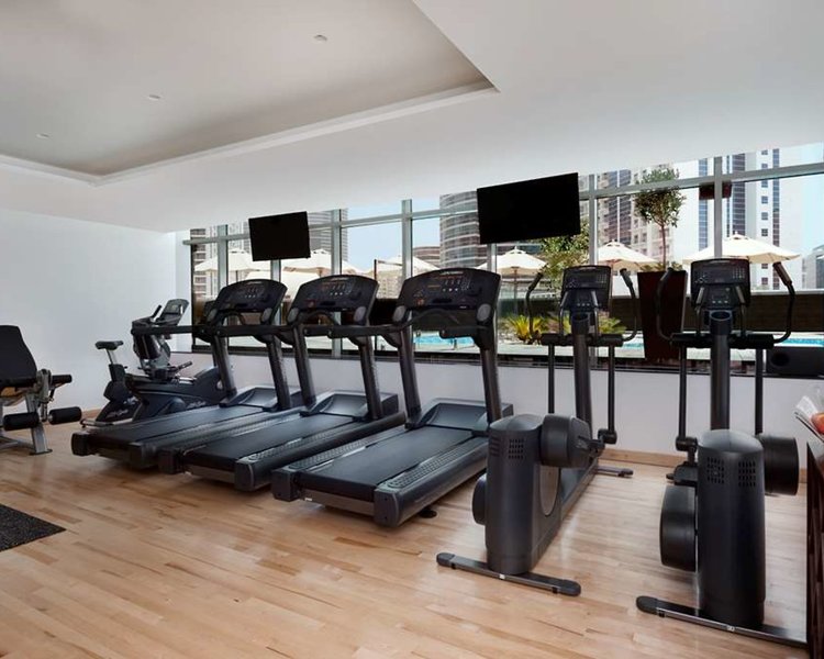 Sport und Freizeit