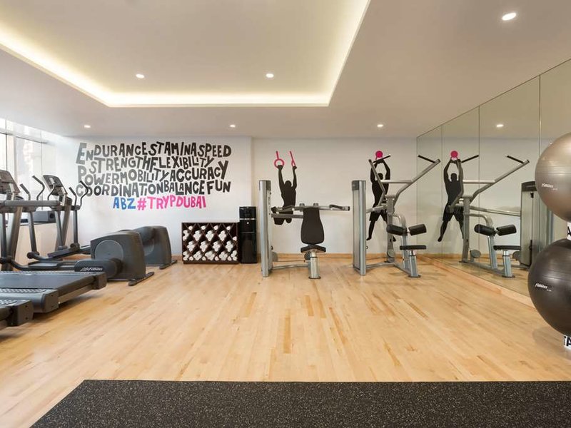 Sport und Freizeit