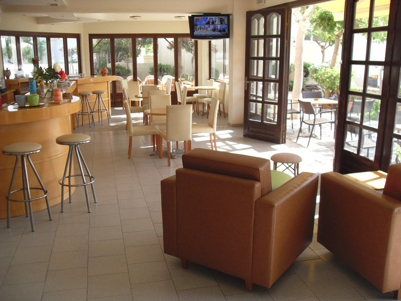 Lounge/Empfang