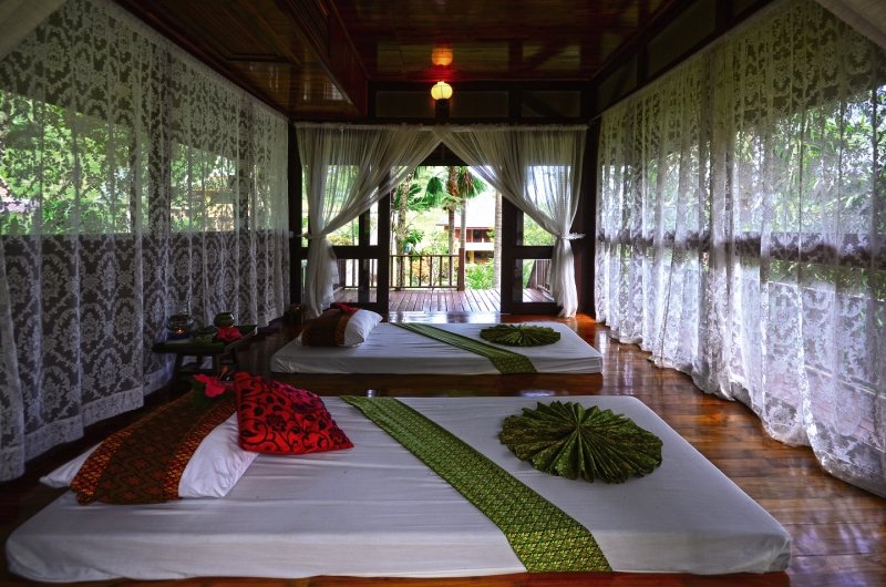 Wellness