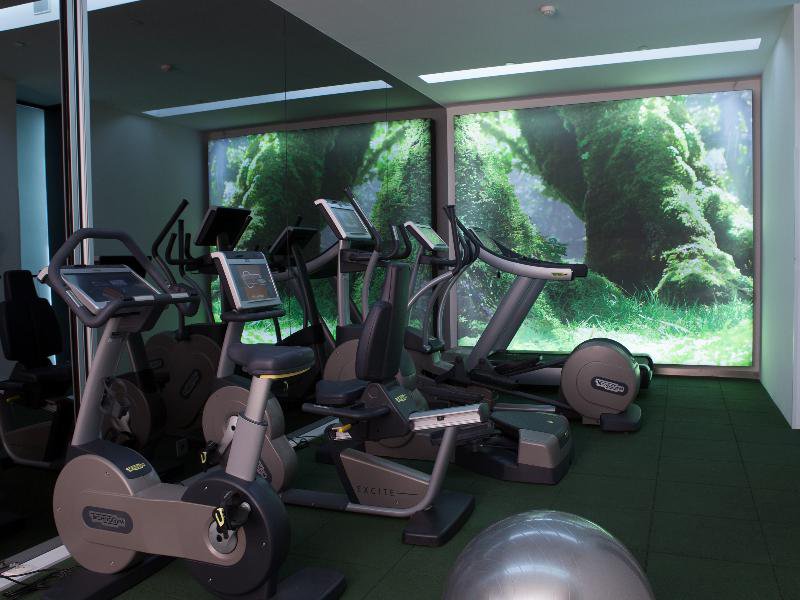Sport und Freizeit