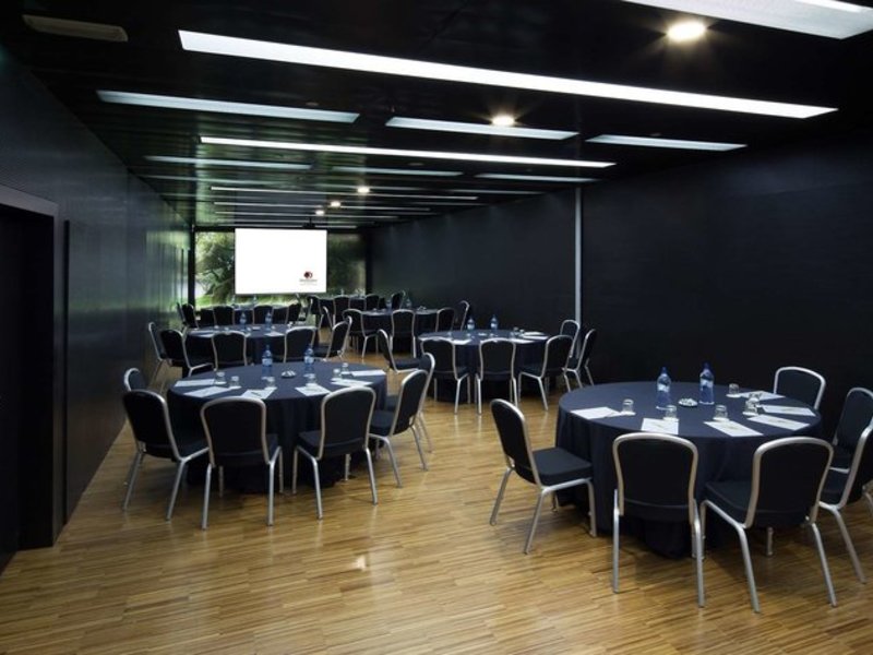 Konferenzraum