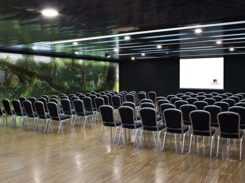 Konferenzraum