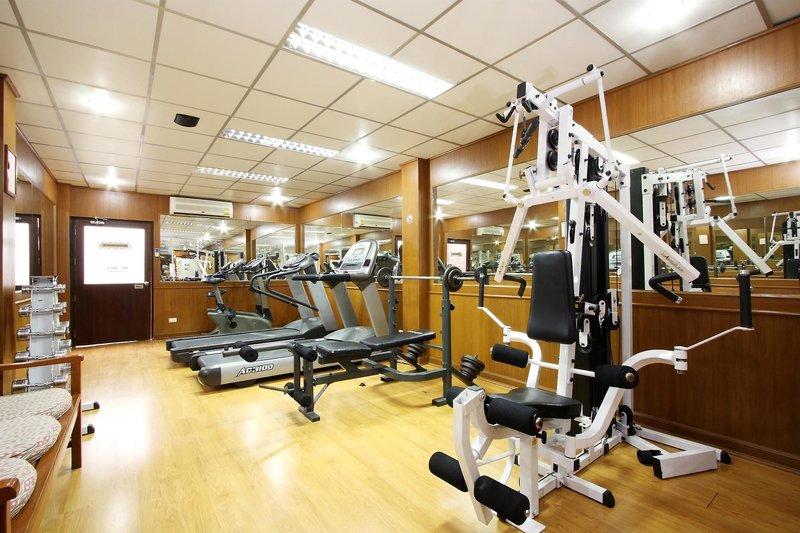 Sport und Freizeit