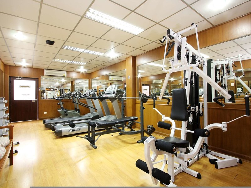 Sport und Freizeit