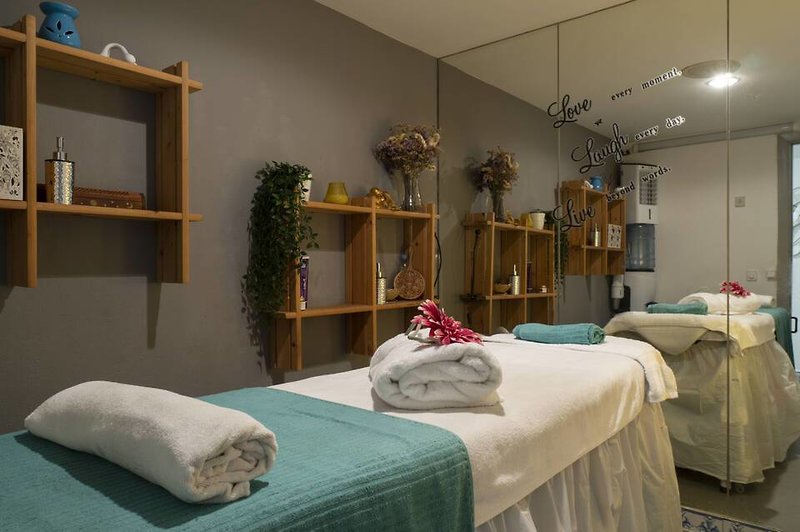 Wellness