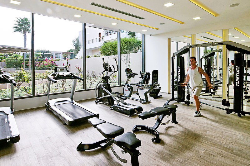 Sport und Freizeit