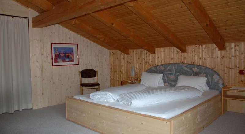 Anna in Schlanders, Wellness