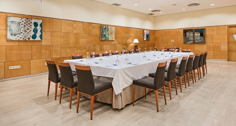 Konferenzraum
