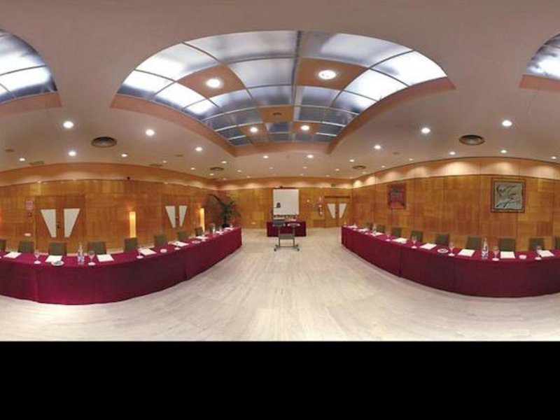 Konferenzraum