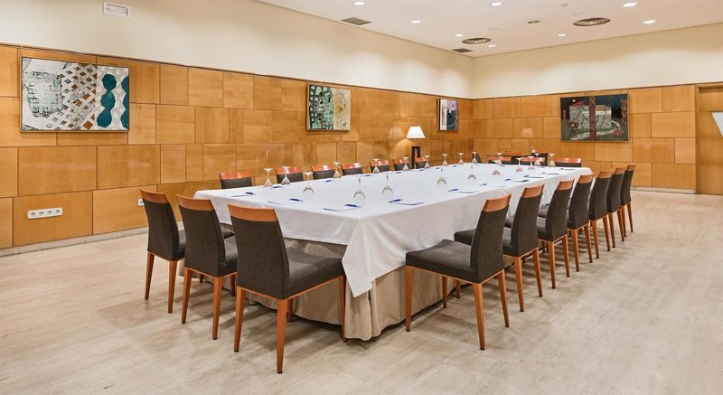 Konferenzraum