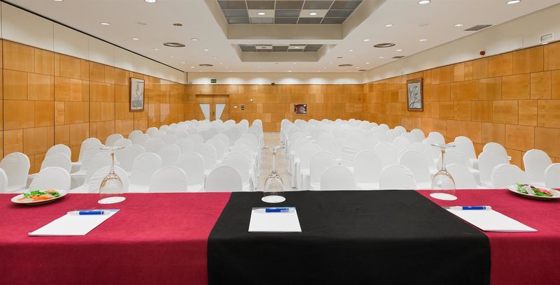 Konferenzraum