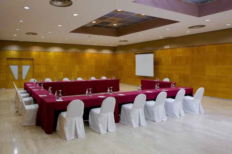 Konferenzraum