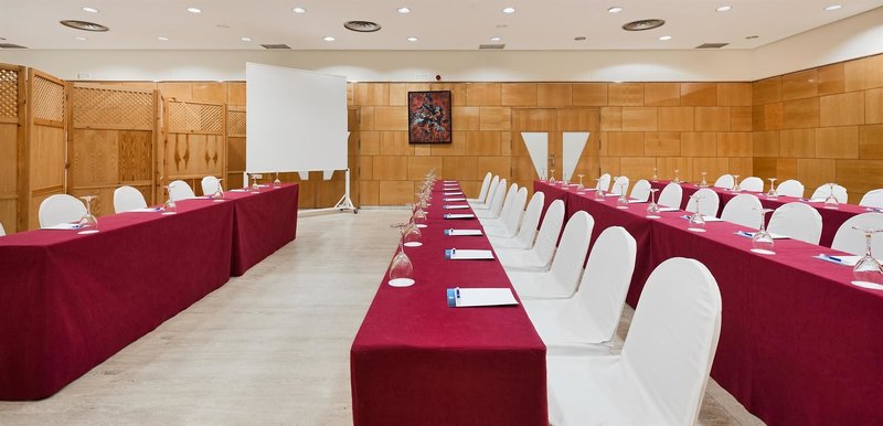 Konferenzraum