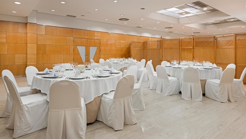 Konferenzraum