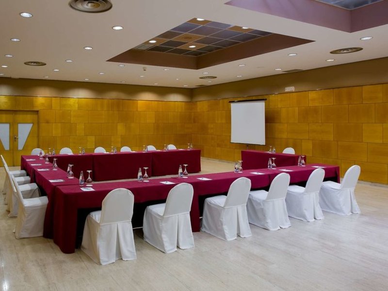 Konferenzraum