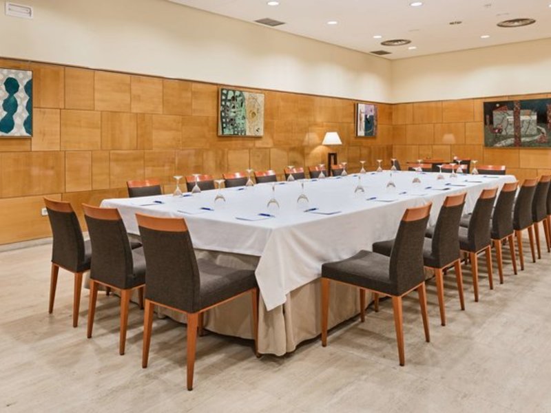 Konferenzraum