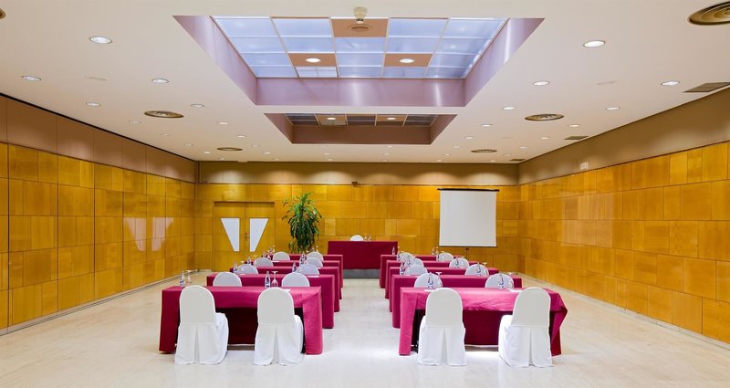 Konferenzraum