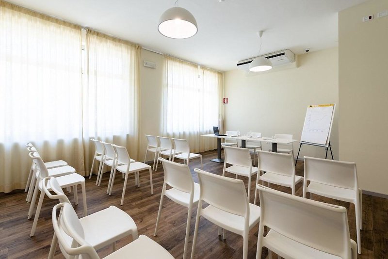 Konferenzraum
