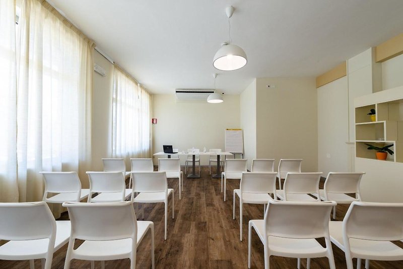 Konferenzraum