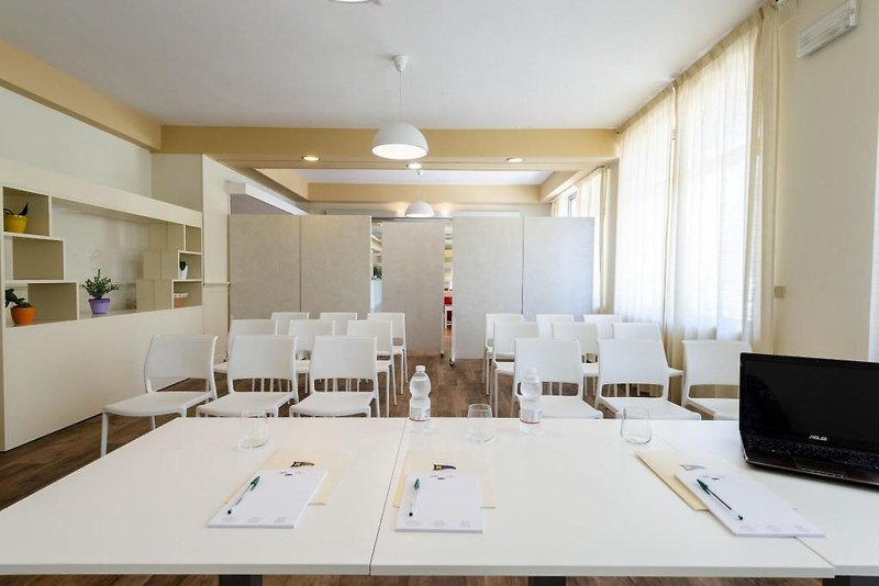 Konferenzraum