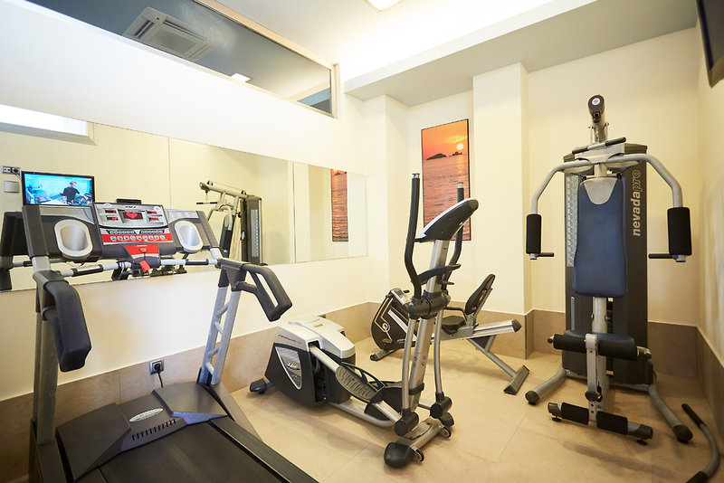 Sport und Freizeit