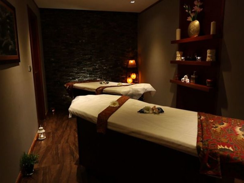 Wellness