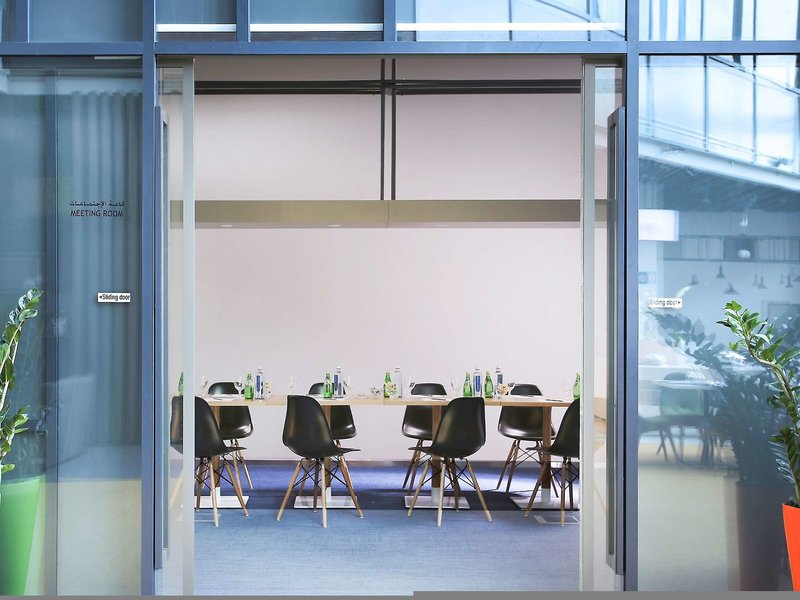 Konferenzraum