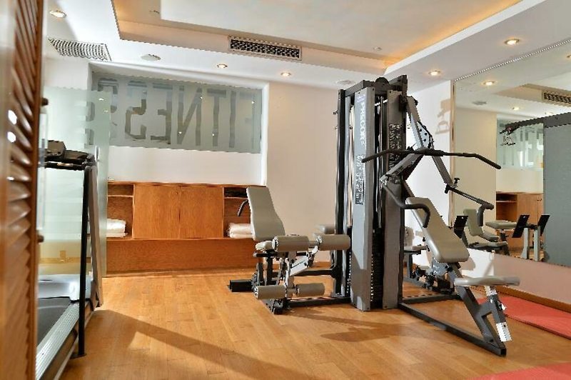 Sport und Freizeit
