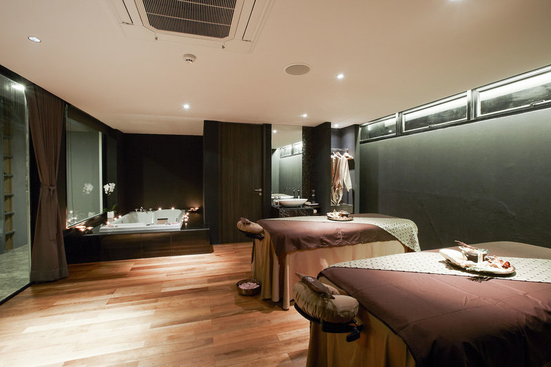 Wellness