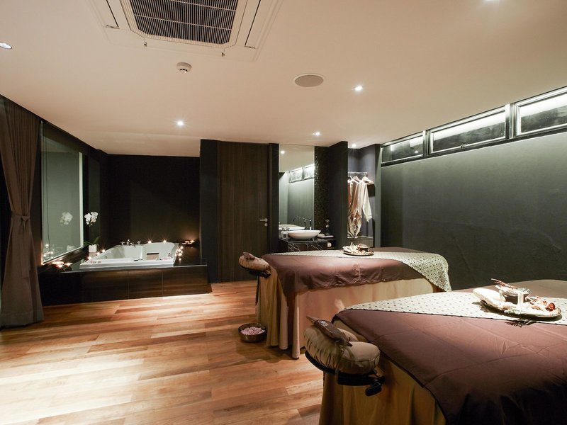Wellness