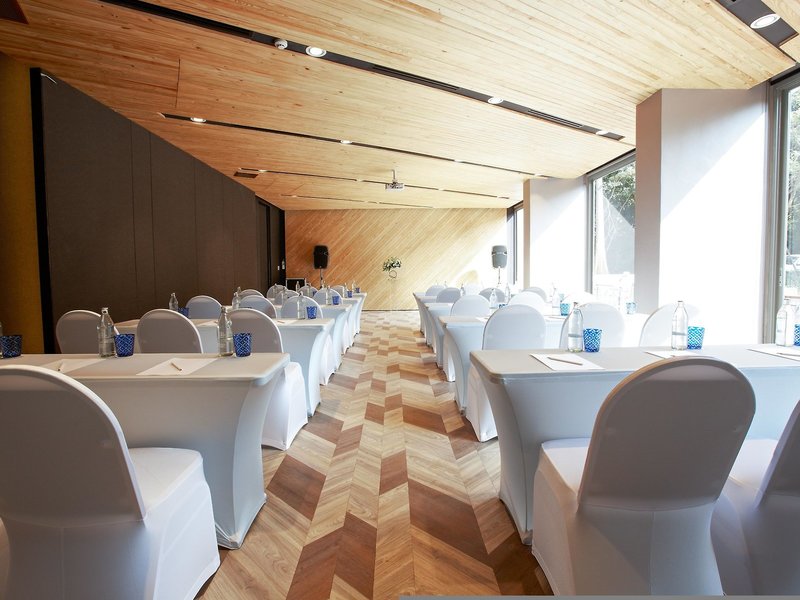 Konferenzraum