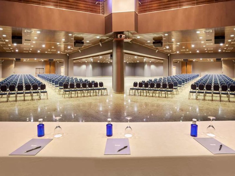 Konferenzraum