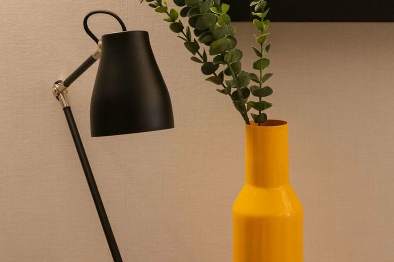 Lounge/Empfang