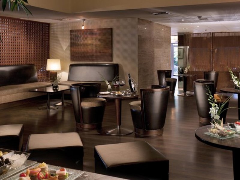 Lounge/Empfang