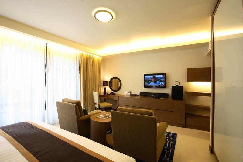 Lounge/Empfang
